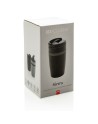 Kubek termiczny 280 ml Sierra