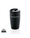 Kubek termiczny 280 ml Sierra