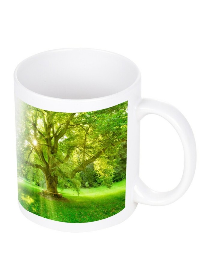 Kubek 300 ml