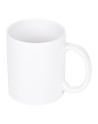 Kubek 300 ml