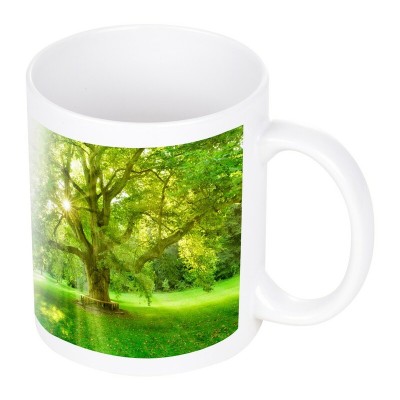 Kubek 300 ml