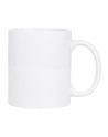Kubek 300 ml