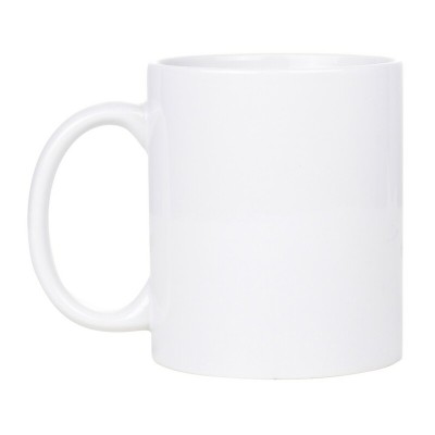 Kubek 300 ml