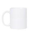 Kubek 300 ml