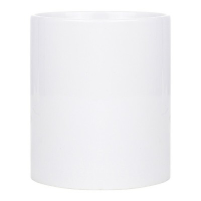 Kubek 300 ml
