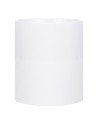 Kubek 300 ml