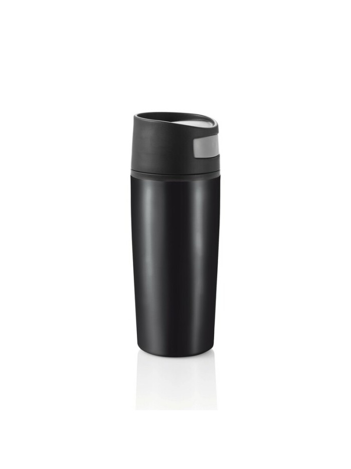 Kubek podróżny 300 ml Auto