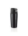 Kubek podróżny 300 ml Auto