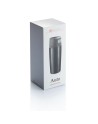 Kubek podróżny 300 ml Auto