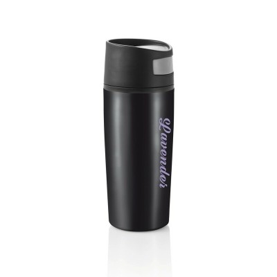 Kubek podróżny 300 ml Auto