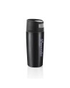 Kubek podróżny 300 ml Auto