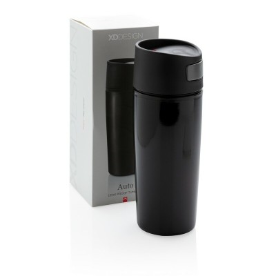 Kubek podróżny 300 ml Auto