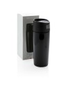 Kubek podróżny 300 ml Auto