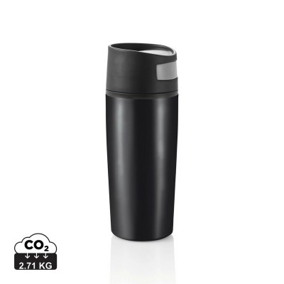Kubek podróżny 300 ml Auto