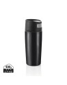 Kubek podróżny 300 ml Auto