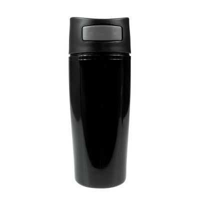 Kubek podróżny 300 ml Auto