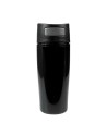 Kubek podróżny 300 ml Auto