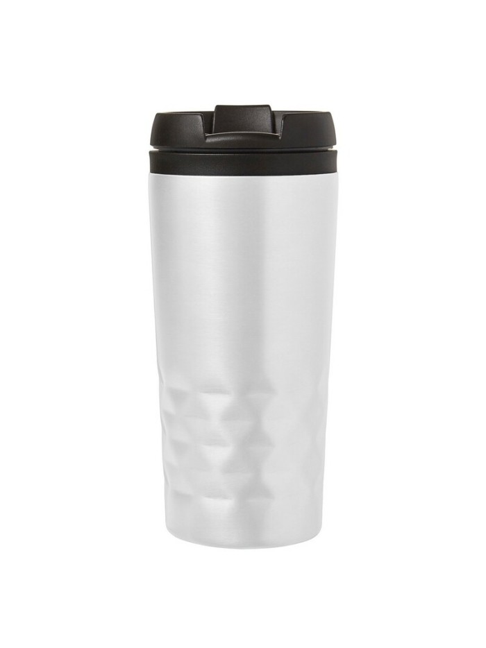 Kubek termiczny 300 ml