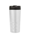 Kubek termiczny 300 ml