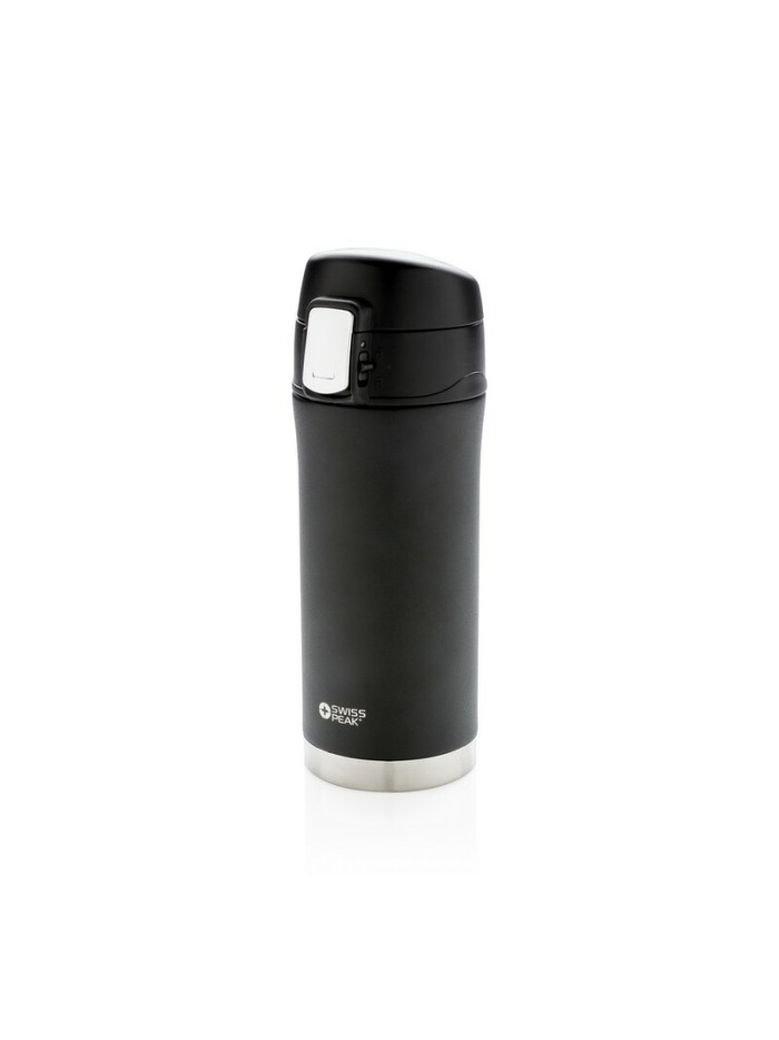 Kubek termiczny 300 ml Swiss Peak Elite