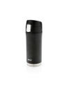 Kubek termiczny 300 ml Swiss Peak Elite