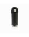 Kubek termiczny 300 ml Swiss Peak Elite