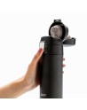 Kubek termiczny 300 ml Swiss Peak Elite
