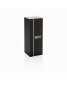 Kubek termiczny 300 ml Swiss Peak Elite