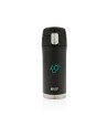 Kubek termiczny 300 ml Swiss Peak Elite