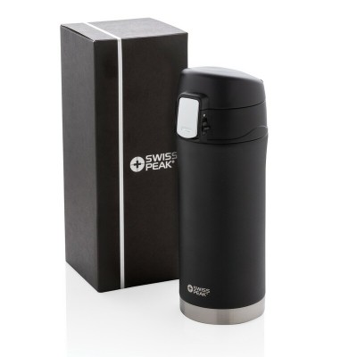 Kubek termiczny 300 ml Swiss Peak Elite