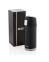 Kubek termiczny 300 ml Swiss Peak Elite