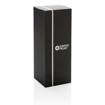 Kubek termiczny 300 ml Swiss Peak Elite