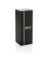 Kubek termiczny 300 ml Swiss Peak Elite