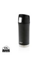 Kubek termiczny 300 ml Swiss Peak Elite