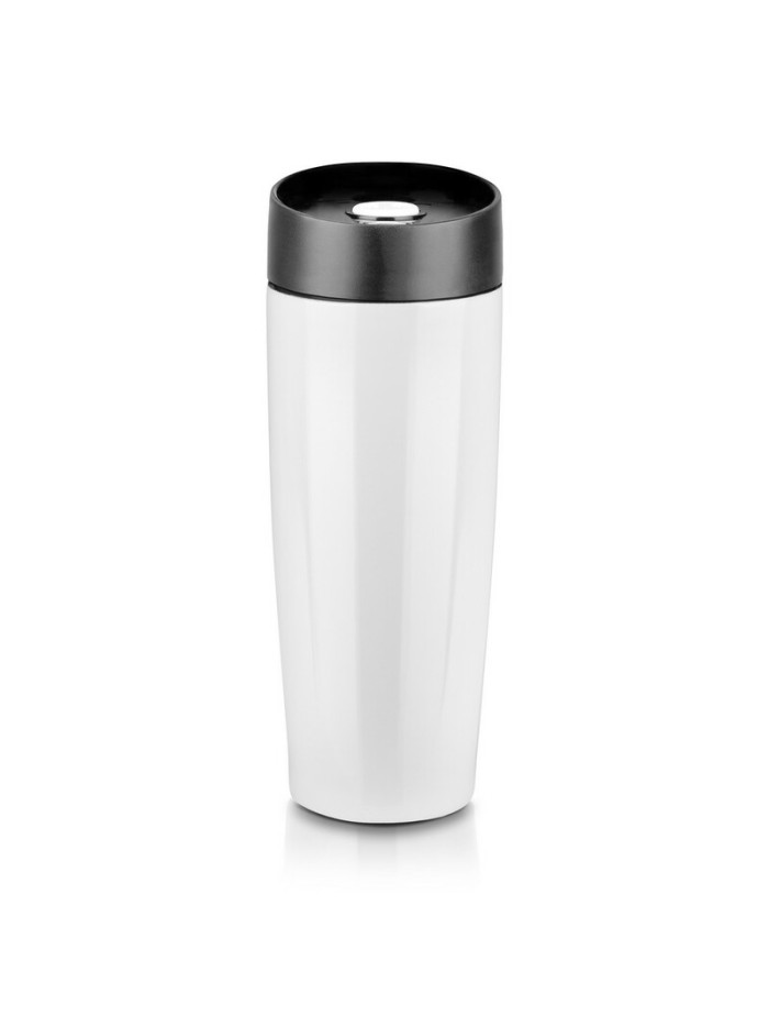 Kubek termiczny 320 ml Air Gifts