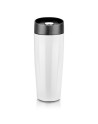 Kubek termiczny 320 ml Air Gifts