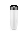 Kubek termiczny 320 ml Air Gifts