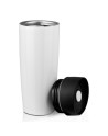 Kubek termiczny 320 ml Air Gifts