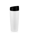 Kubek termiczny 320 ml Air Gifts