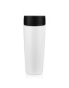 Kubek termiczny 320 ml Air Gifts