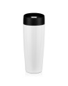 Kubek termiczny 320 ml Air Gifts