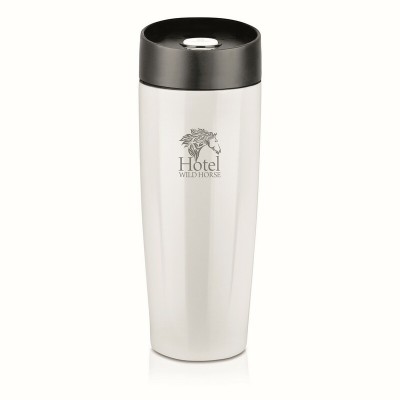 Kubek termiczny 320 ml Air Gifts