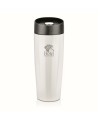 Kubek termiczny 320 ml Air Gifts