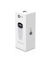 Kubek termiczny 320 ml Air Gifts