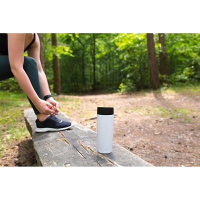 Kubek termiczny 320 ml Air Gifts