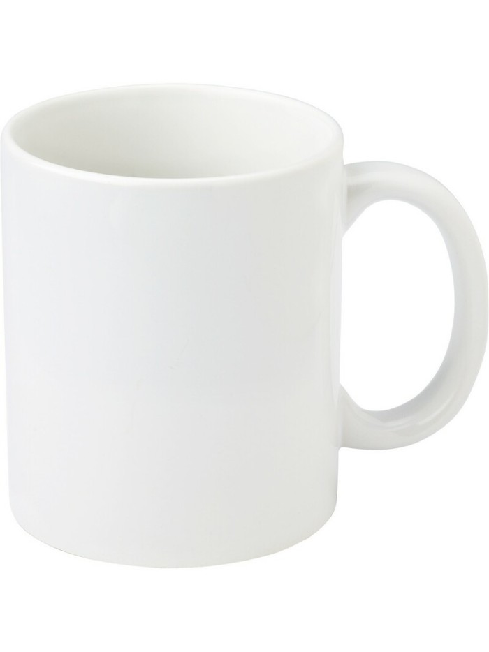 Kubek 325 ml