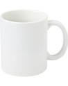 Kubek 325 ml