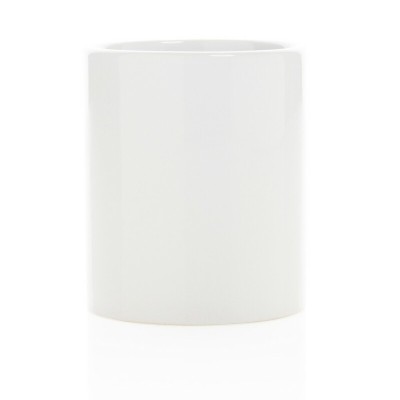 Kubek 325 ml