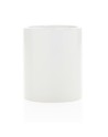 Kubek 325 ml