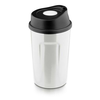 Kubek termiczny 400 ml Air Gifts | Susan